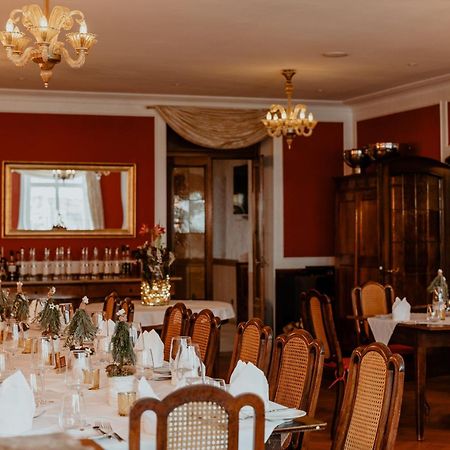 Boardinghouse Sonne Hotel Offenburg Ngoại thất bức ảnh
