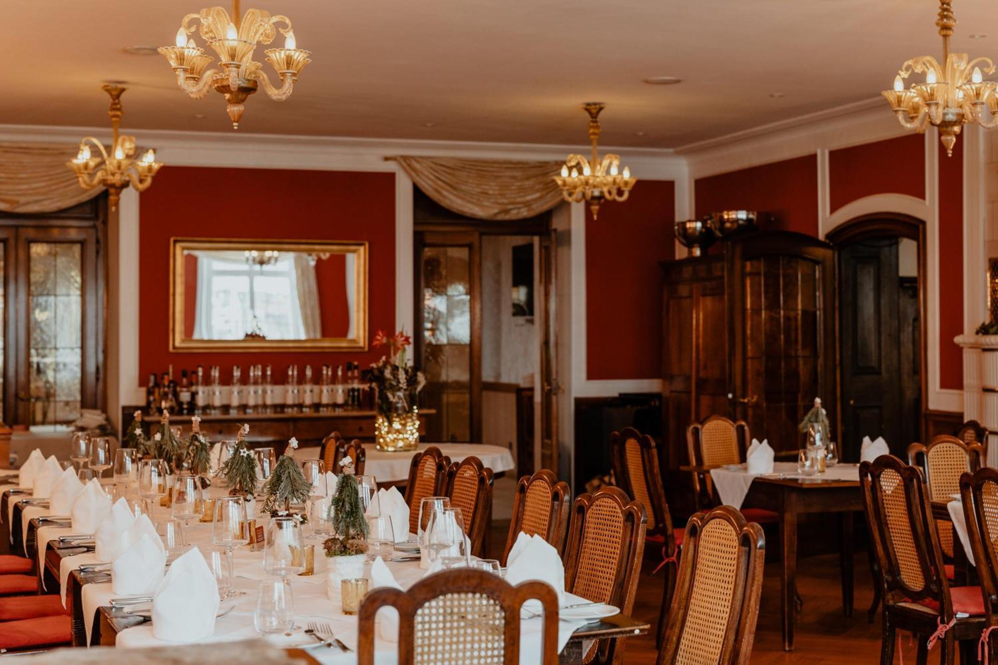 Boardinghouse Sonne Hotel Offenburg Ngoại thất bức ảnh